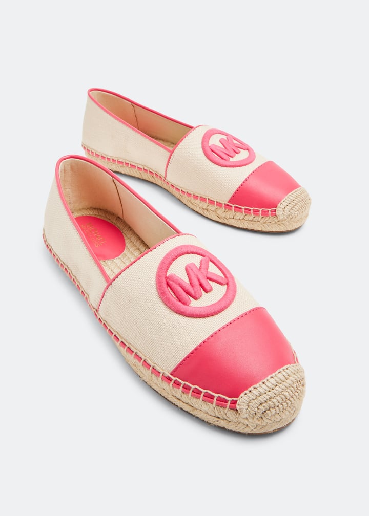 40s3knfp1d-615_5.jpg?ts=20230503032509