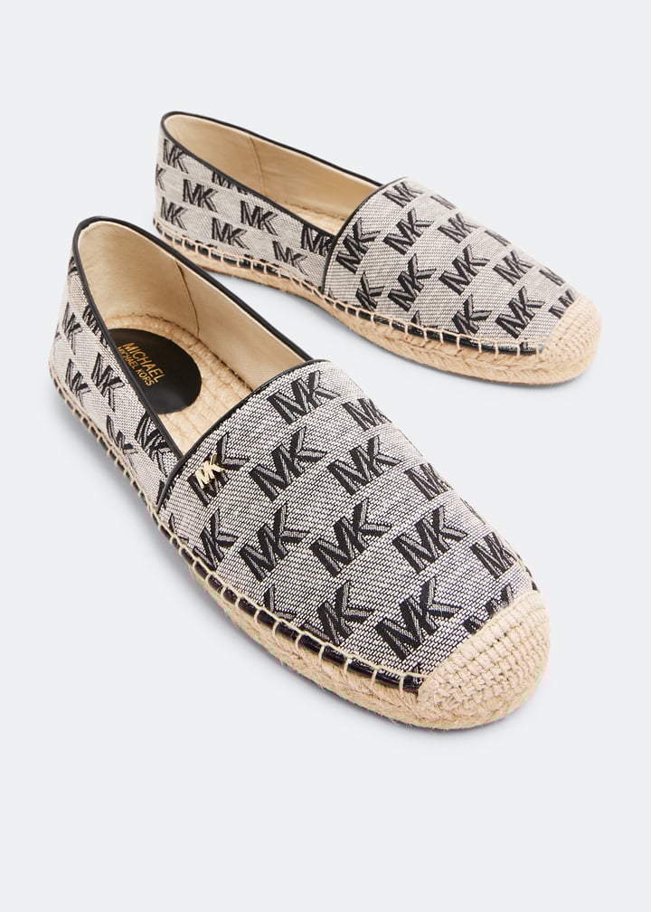 40s3knfp1y-001_5.jpg?ts=20230420122510