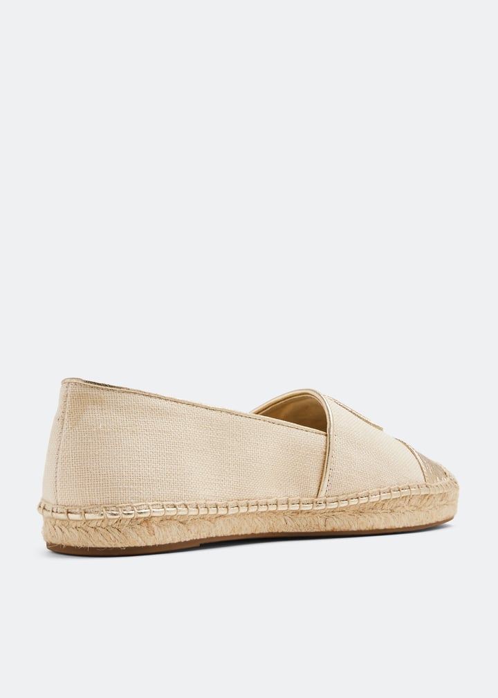 40s3knfp2d-740_4.jpg?ts=20230503032509