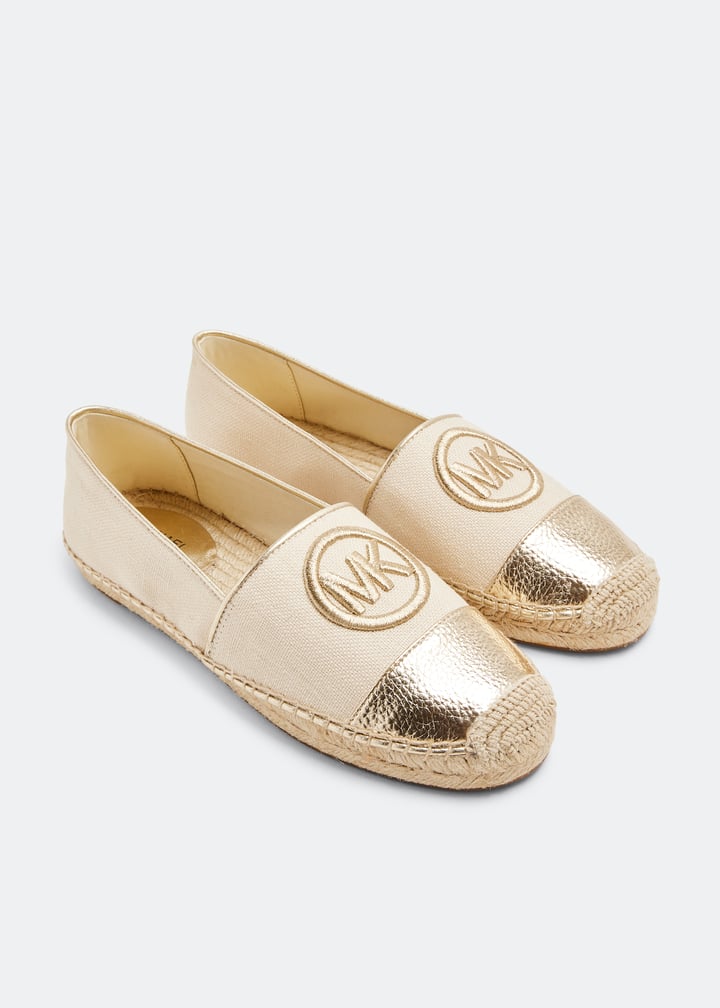 40s3knfp2d-740_5.jpg?ts=20230503032510