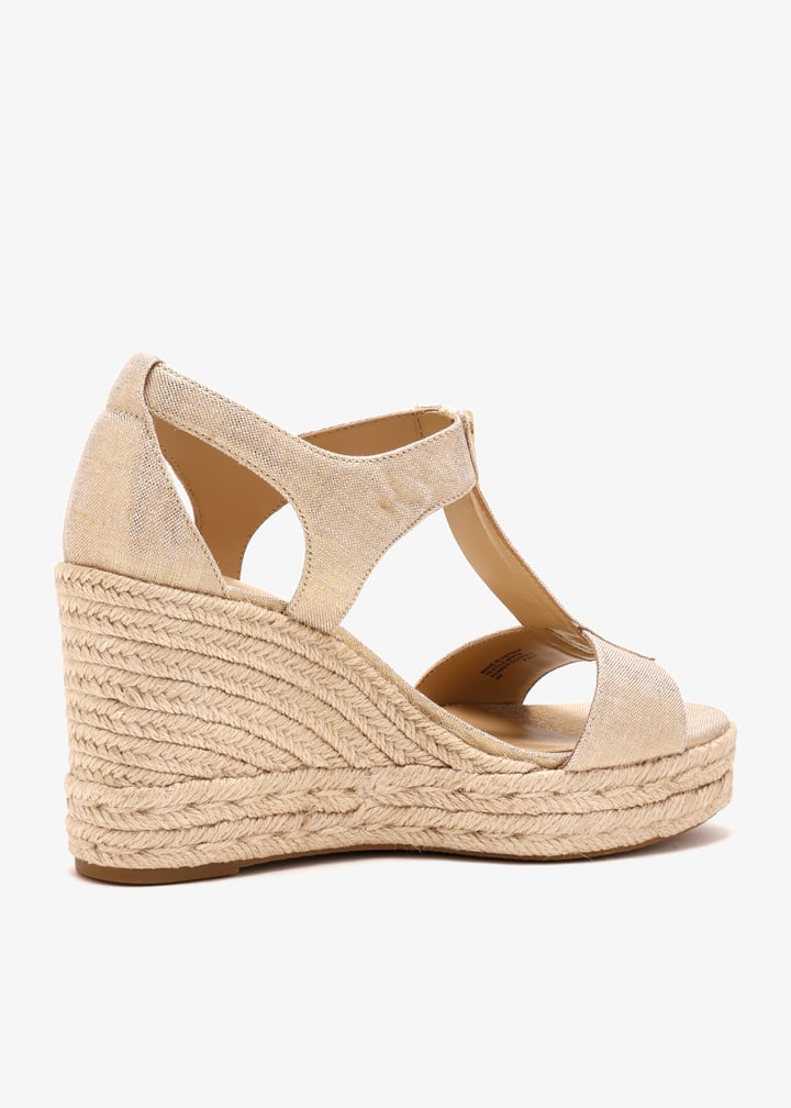 40s4brms9d-740_6.jpg?ts=20250327034529