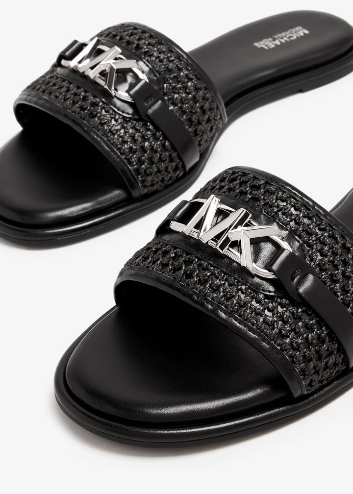 40s4ebfs1d-003_5.jpg?ts=20240508033517