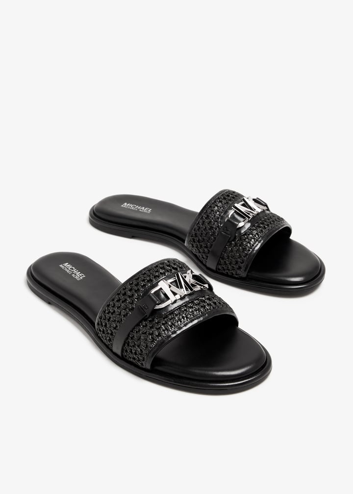 40s4ebfs1d-003_7.jpg?ts=20240508033517