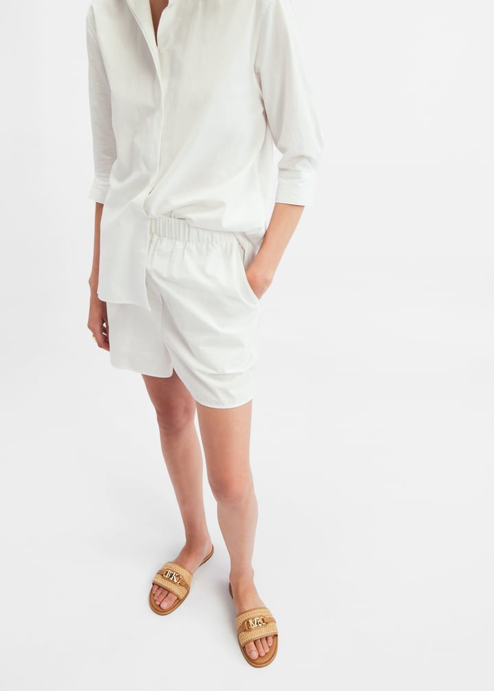 40s4ebfs1d-174_2.jpg?ts=20240508033517