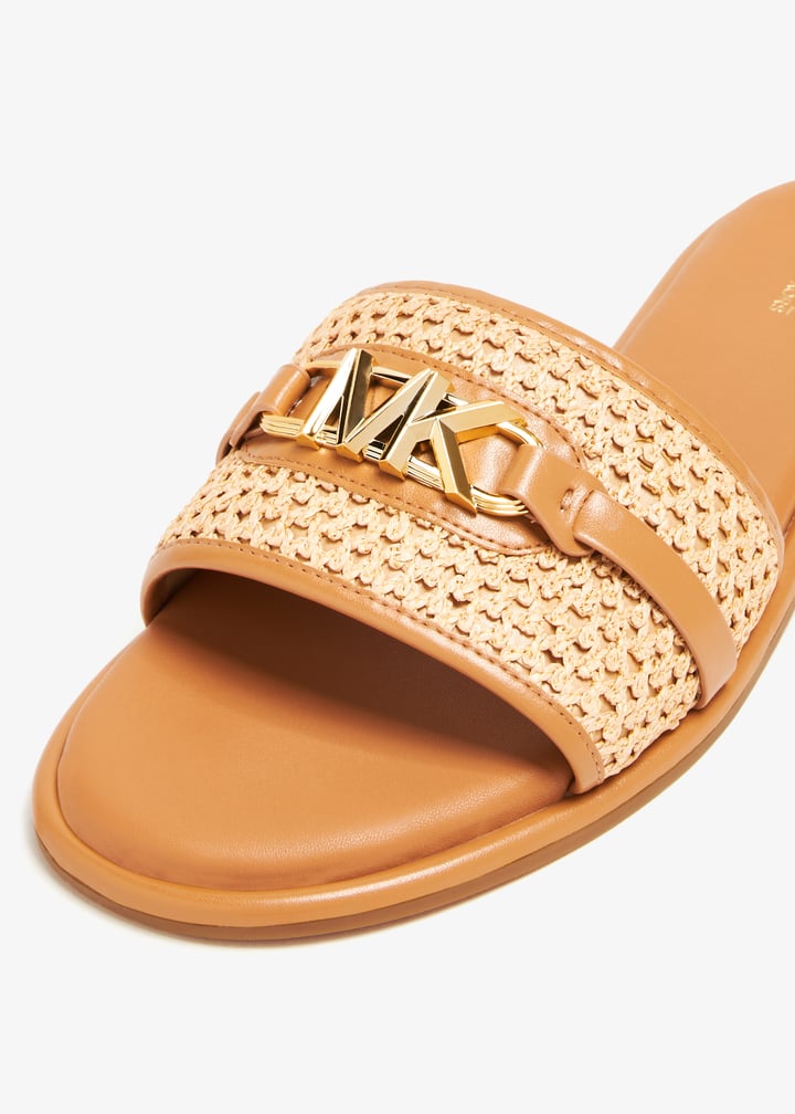 40s4ebfs1d-174_5.jpg?ts=20240508033517