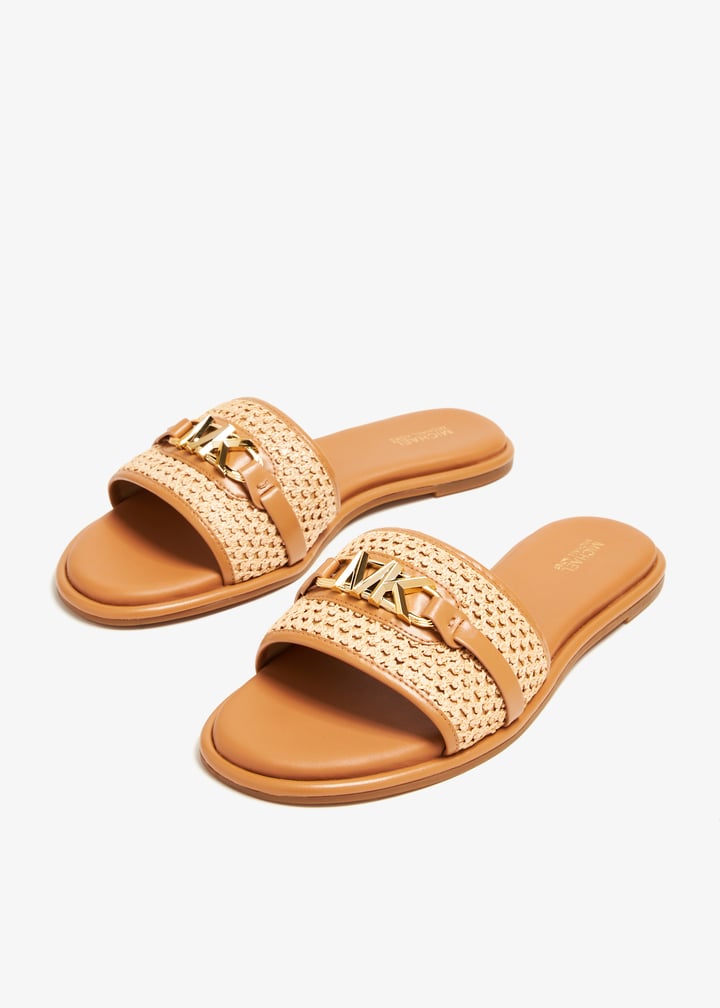 40s4ebfs1d-174_7.jpg?ts=20240508033517