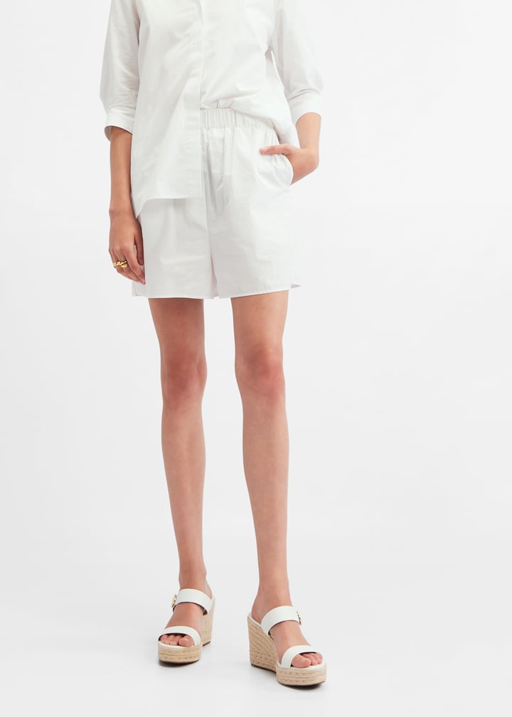 40s4lcms3l-085_2.jpg?ts=20240508033518