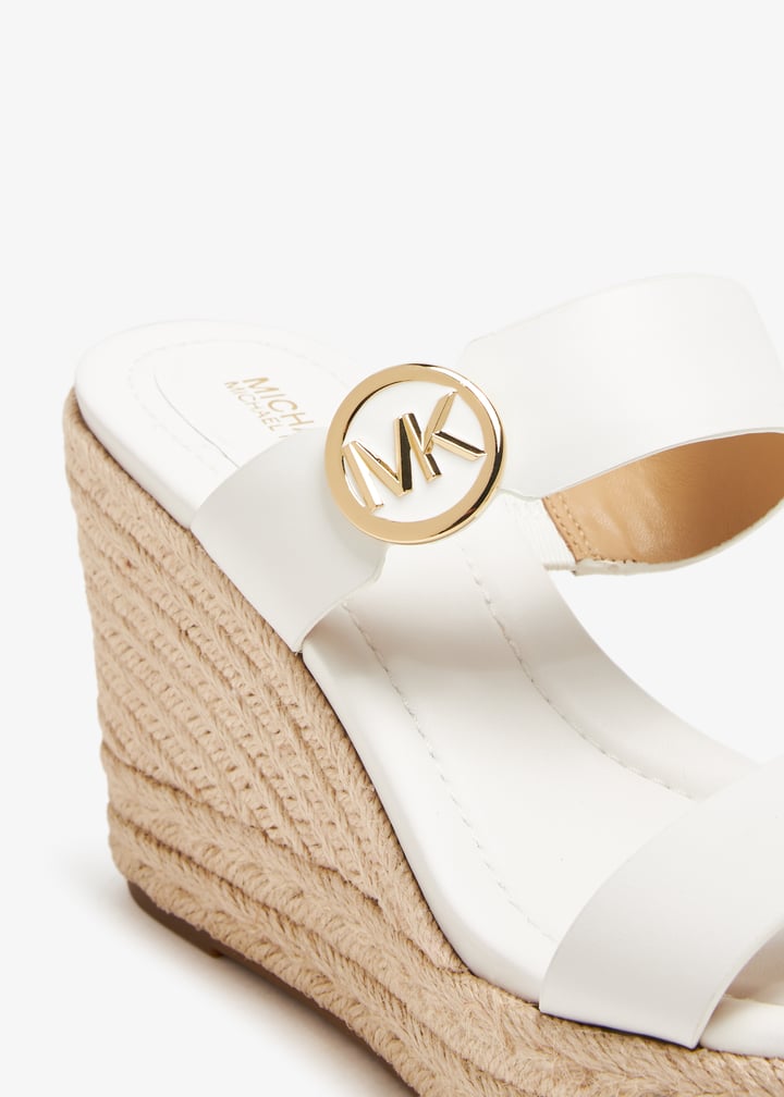 40s4lcms3l-085_5.jpg?ts=20240508033518