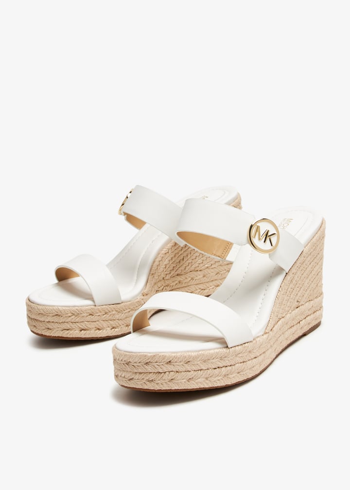 40s4lcms3l-085_7.jpg?ts=20240508033518