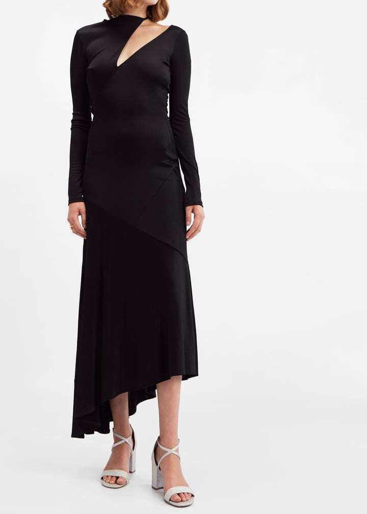 40s4soms1d-087_2.jpg?ts=20240507034113