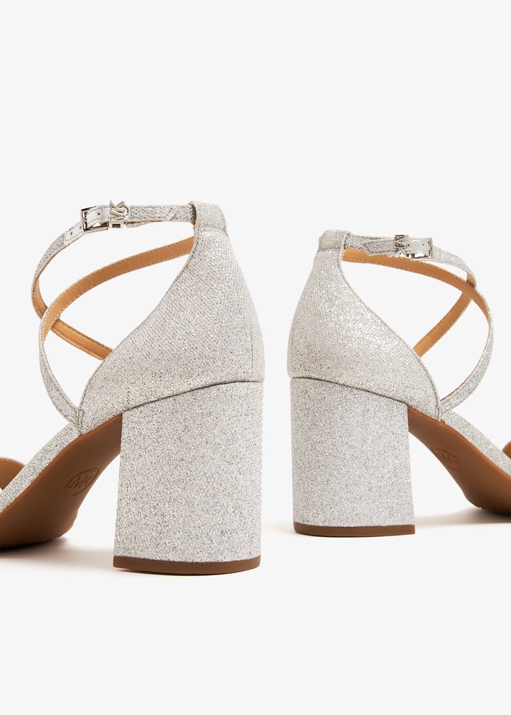 40s4soms1d-087_5.jpg?ts=20240507034113