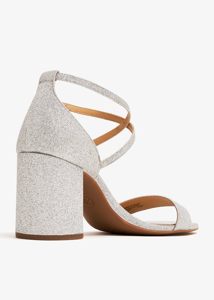 40s4soms1d-087_6.jpg?ts=20240507034113