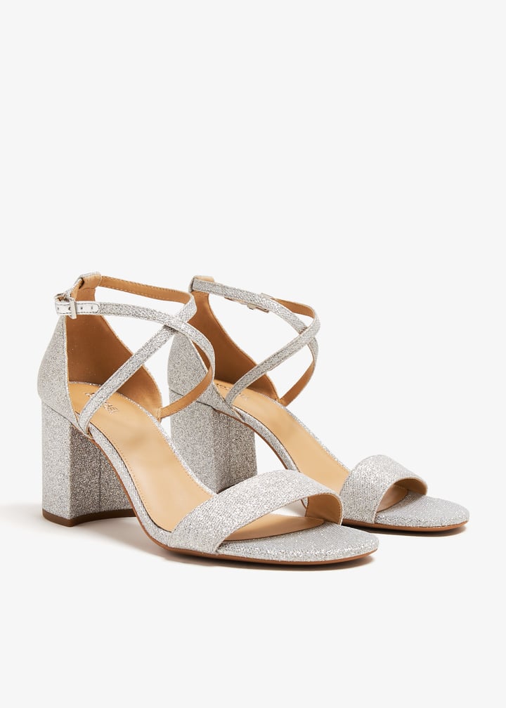 40s4soms1d-087_7.jpg?ts=20240507034113