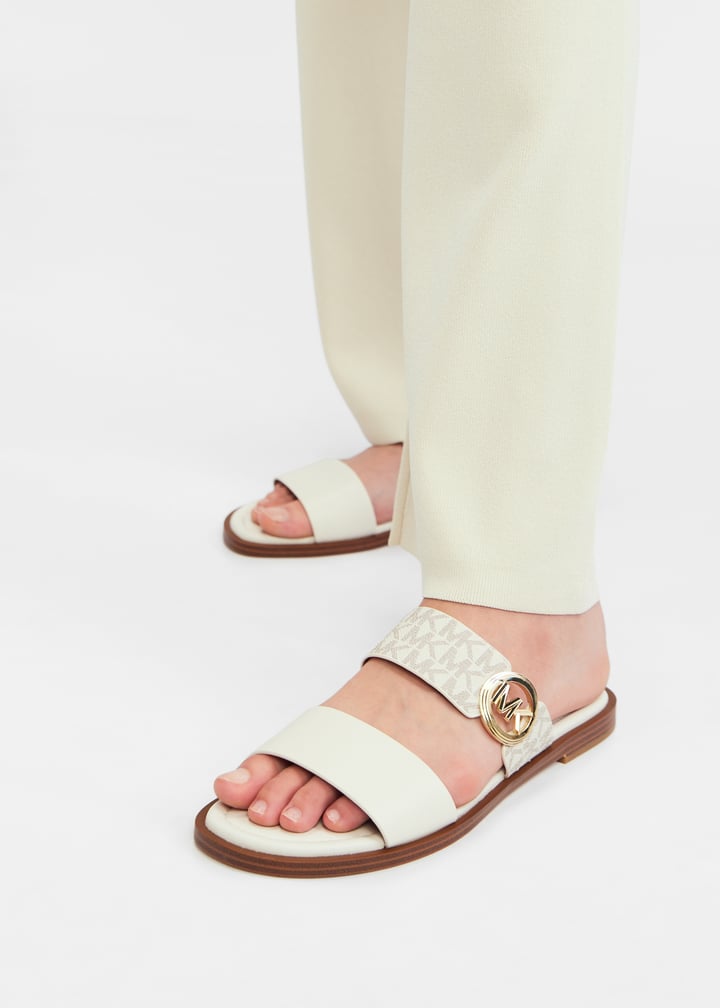 40s4vefs1b-150_2.jpg?ts=20240508033518