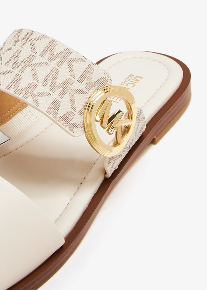 40s4vefs1b-150_5.jpg?ts=20240508033518