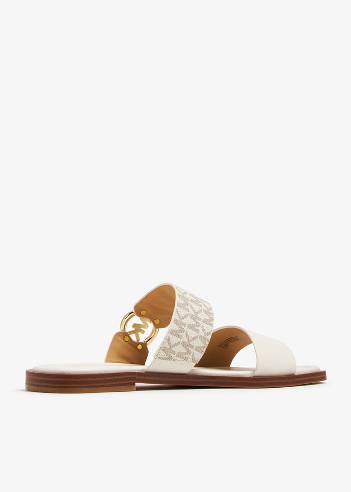 40s4vefs1b-150_6.jpg?ts=20240508033518