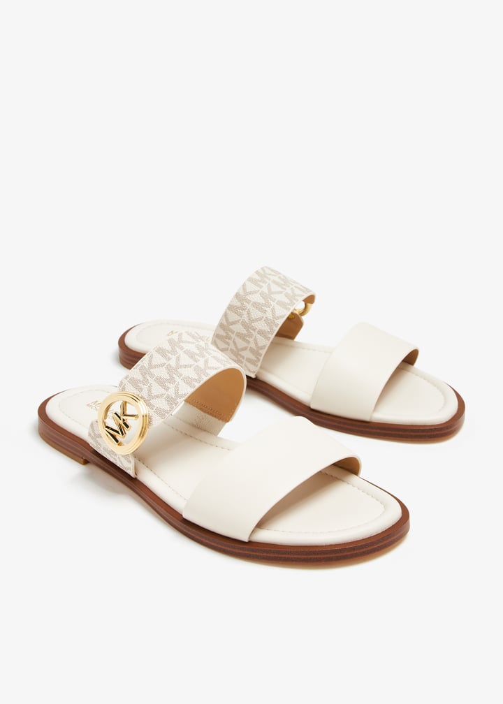 40s4vefs1b-150_7.jpg?ts=20240508033518