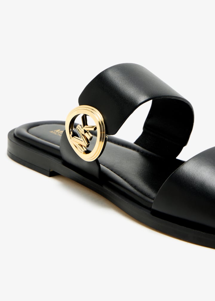 40s4vefs3l-001_5.jpg?ts=20250619035527