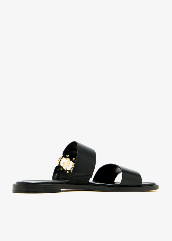 40s4vefs3l-001_6.jpg?ts=20250619035528