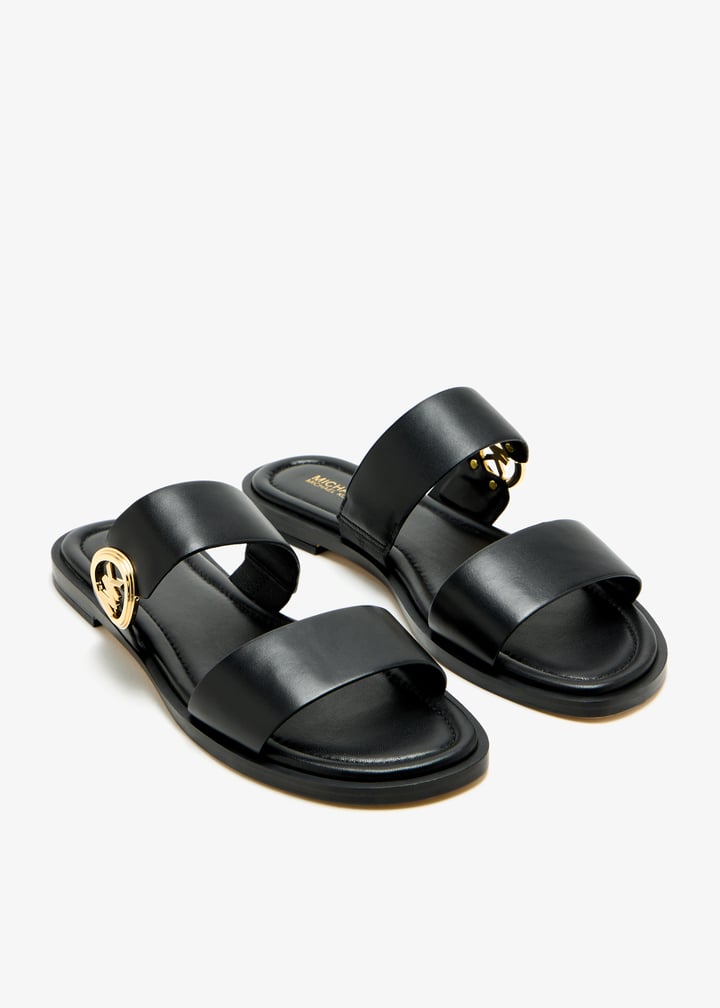 40s4vefs3l-001_7.jpg?ts=20250619035528