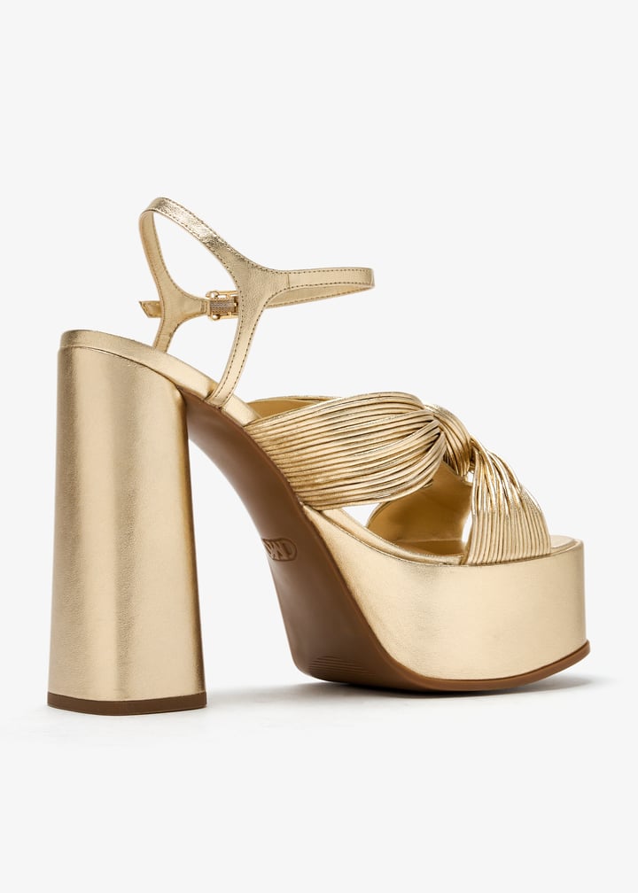 40s5ashs1m-740_6.jpg?ts=20250328102618