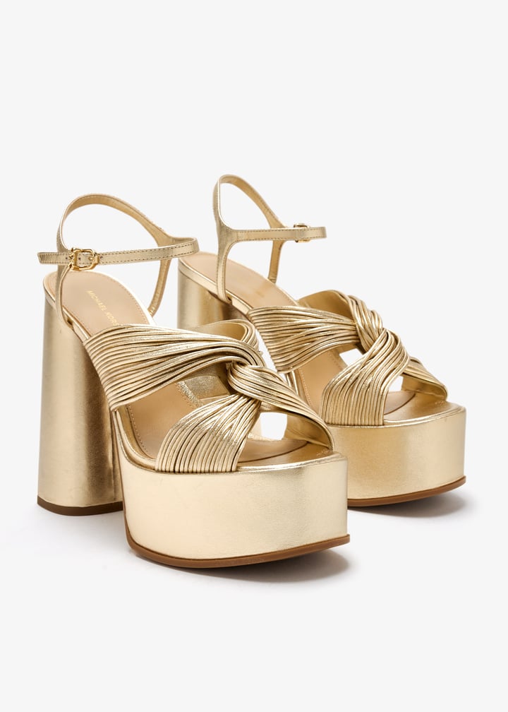 40s5ashs1m-740_7.jpg?ts=20250328102618