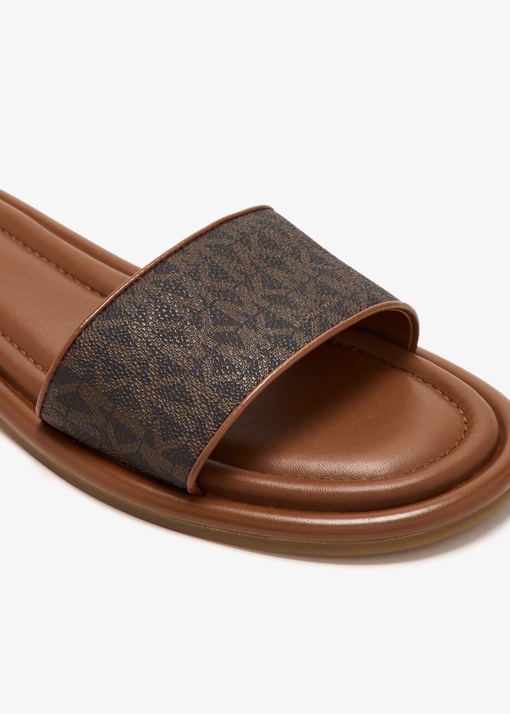 40s5dnfs1b-200_5.jpg?ts=20250327034530