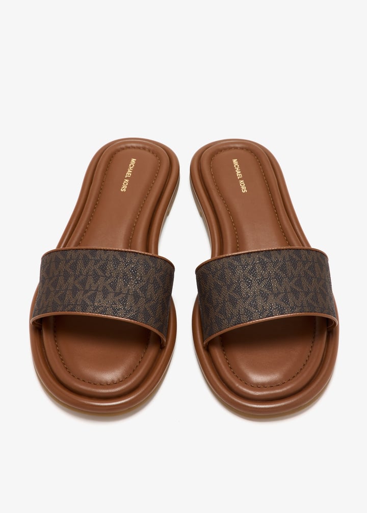 40s5dnfs1b-200_7.jpg?ts=20250327034530