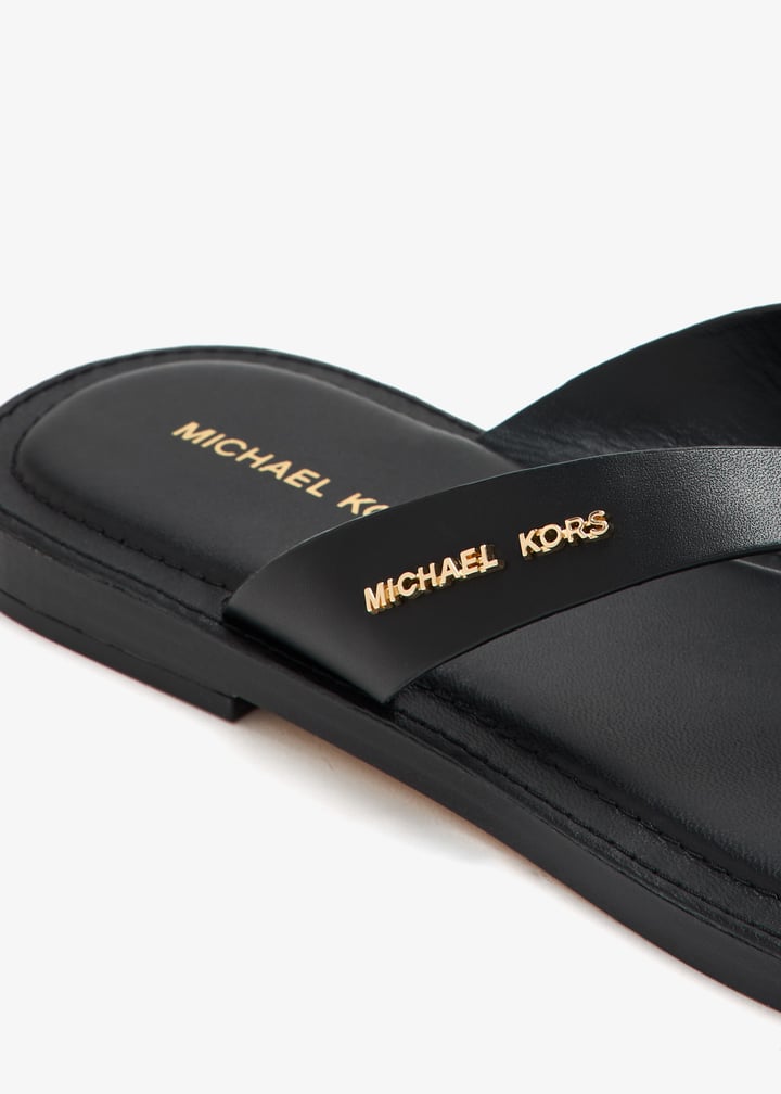 40s5kofa1l-001_5.jpg?ts=20250327034530