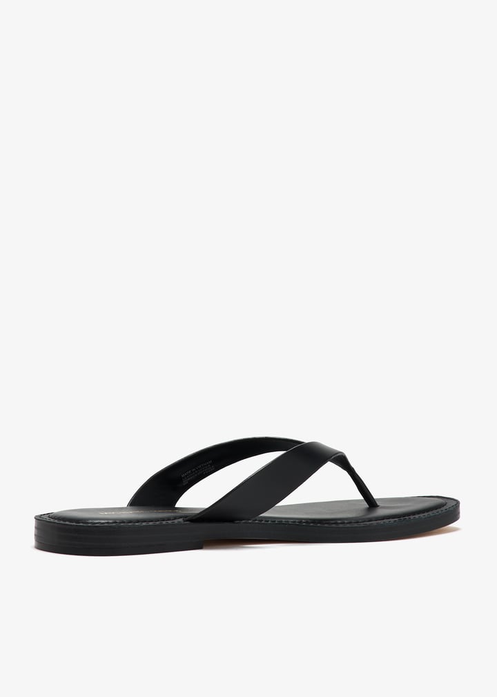 40s5kofa1l-001_6.jpg?ts=20250327034530