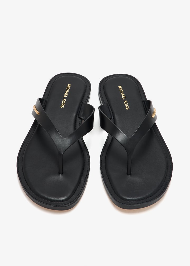 40s5kofa1l-001_7.jpg?ts=20250327034530