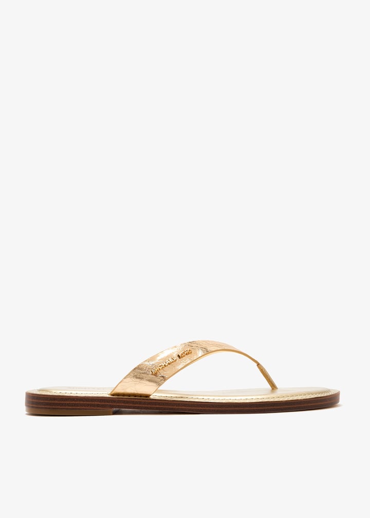 40s5kofa1m-740_1.jpg?ts=20250328102619