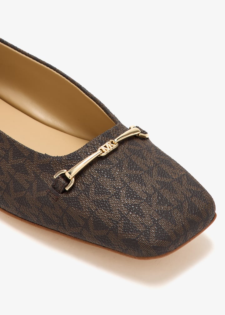 40s5lefp1b-200_5.jpg?ts=20250327034531