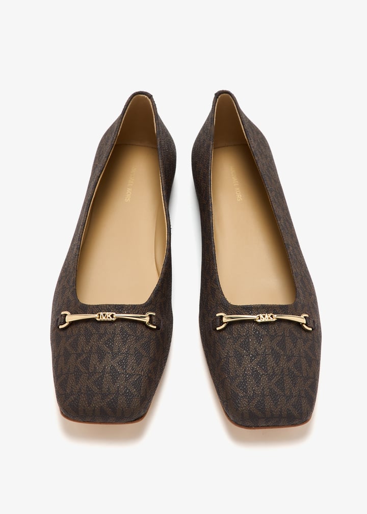 40s5lefp1b-200_7.jpg?ts=20250327034531