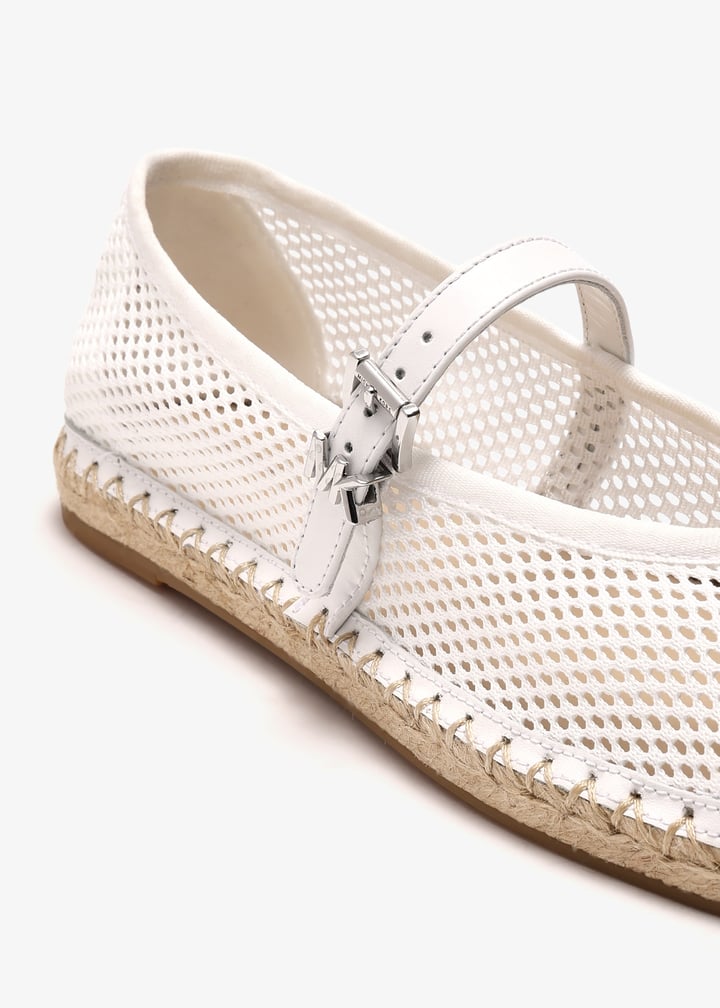 40s5lyfp2d-085_5.jpg?ts=20250327034532