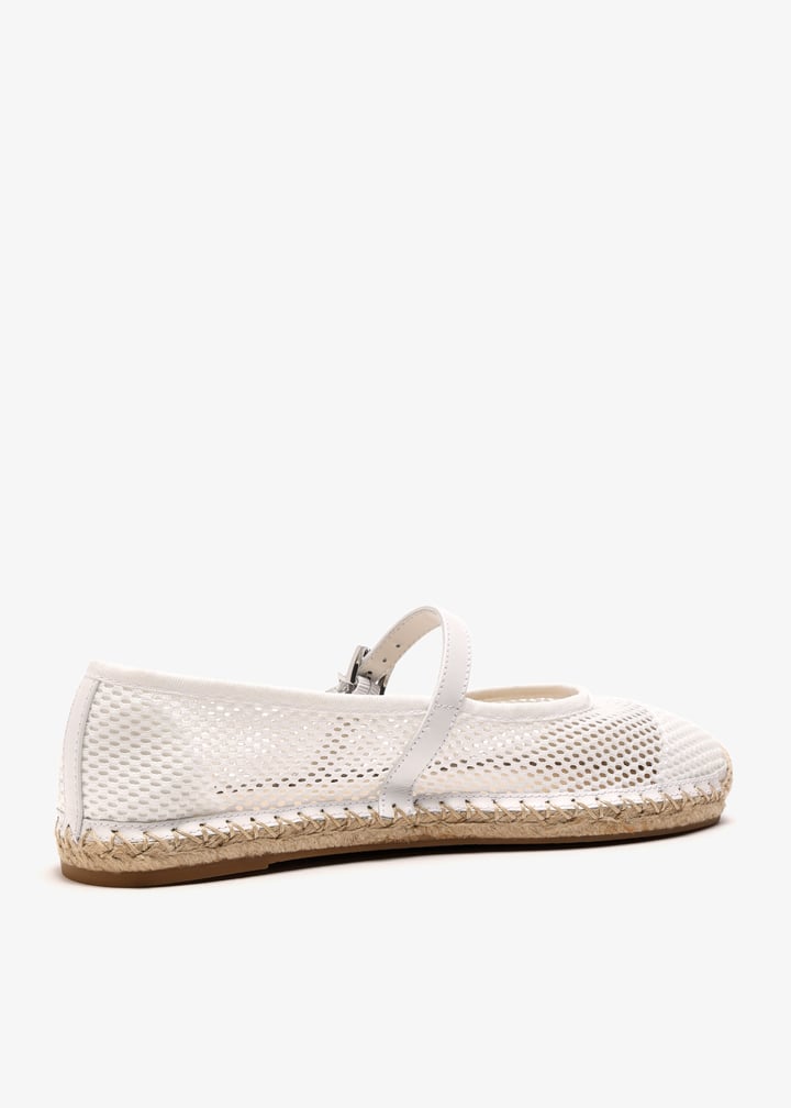 40s5lyfp2d-085_6.jpg?ts=20250327034532