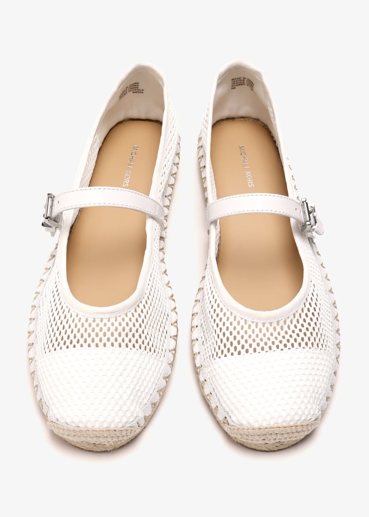 40s5lyfp2d-085_7.jpg?ts=20250327034532