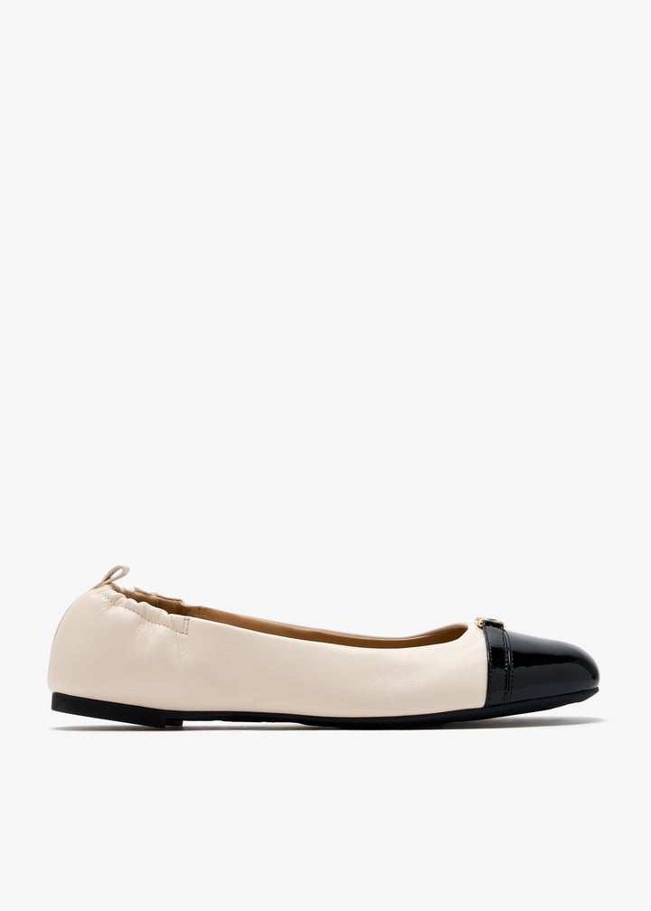 40s5mafp2l-077_1.jpg?ts=20250327034533