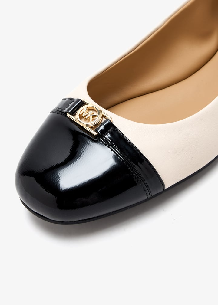 40s5mafp2l-077_5.jpg?ts=20250327034533