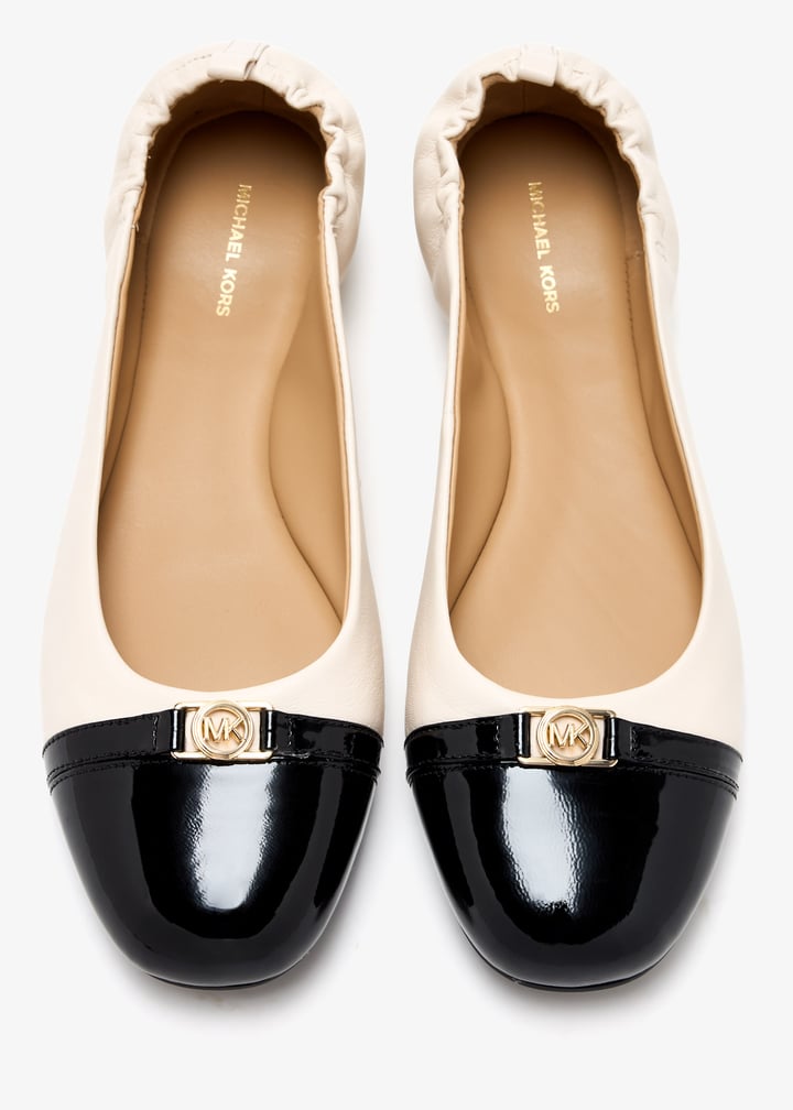 40s5mafp2l-077_7.jpg?ts=20250327034533