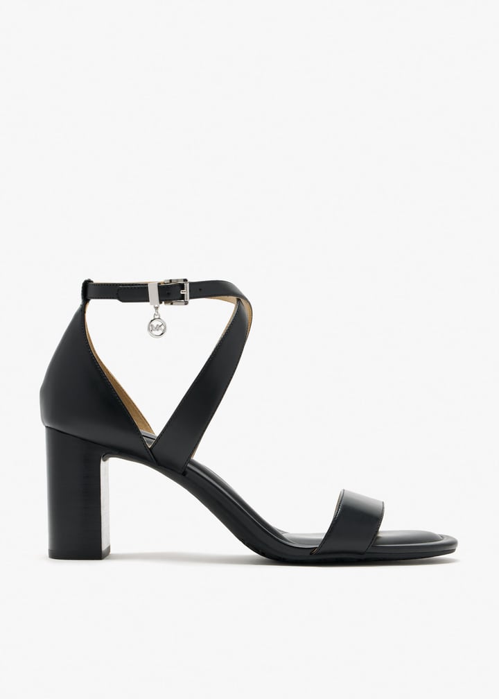 40s6axms1l-001_1.jpg?ts=20260331033038