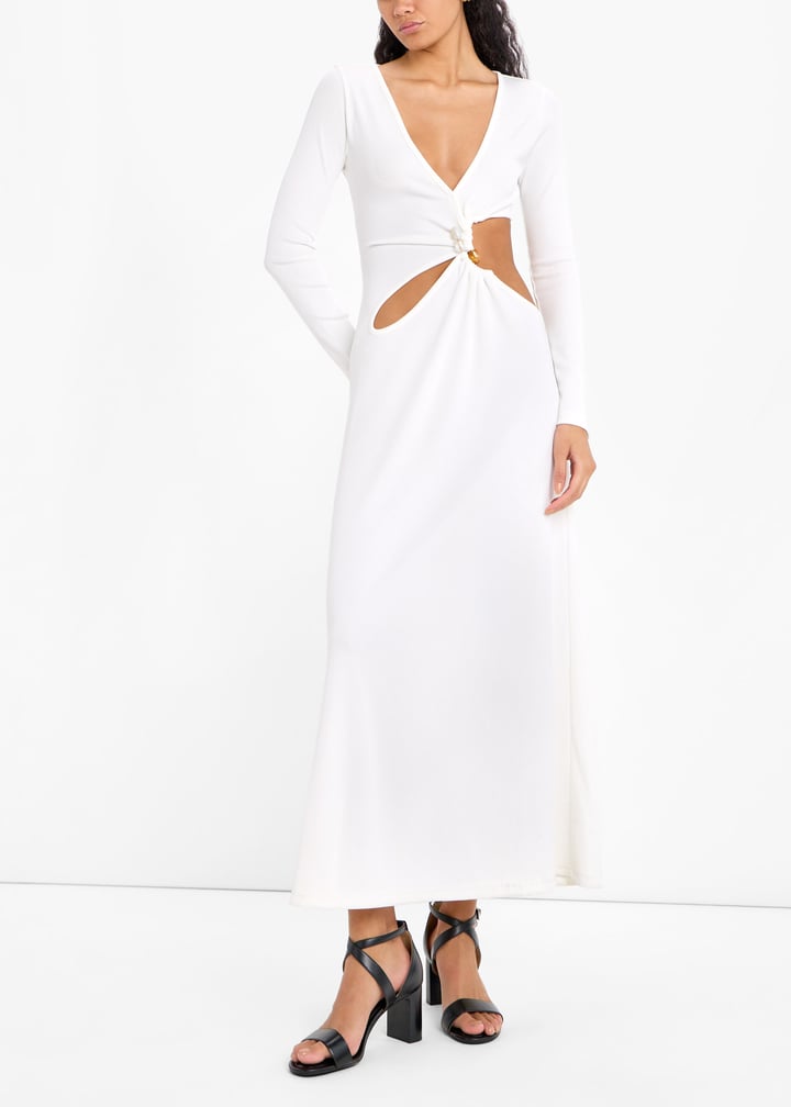 40s6axms1l-001_2.jpg?ts=20260401024526