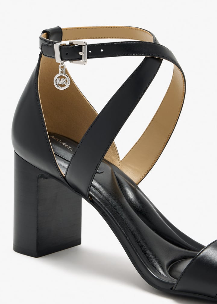 40s6axms1l-001_5.jpg?ts=20260331033038