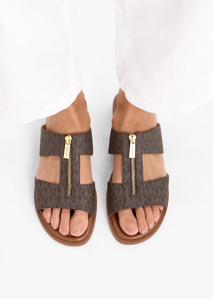 40s6brfs1b-200_2.jpg?ts=20260402020026