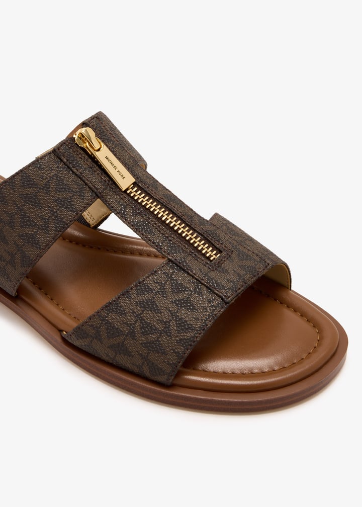 40s6brfs1b-200_5.jpg?ts=20260331033040