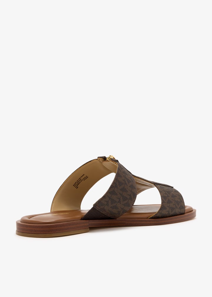 40s6brfs1b-200_6.jpg?ts=20260331033041