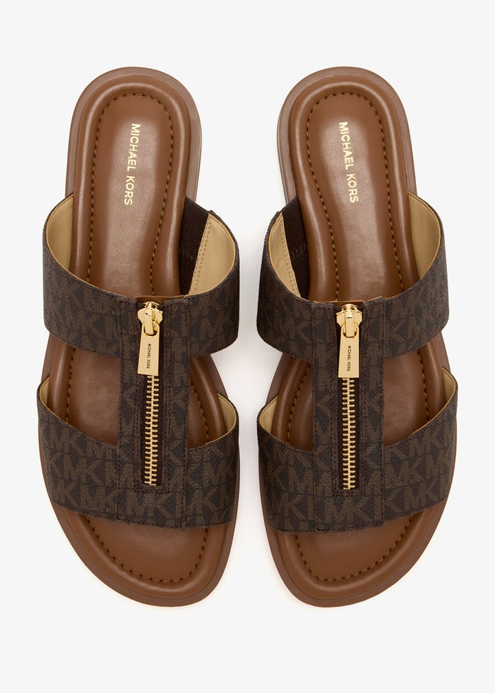 40s6brfs1b-200_7.jpg?ts=20260402020026