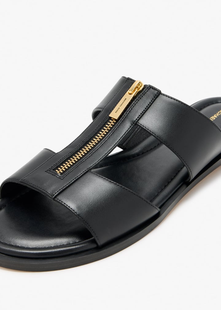 40s6brfs1l-001_5.jpg?ts=20260331094018