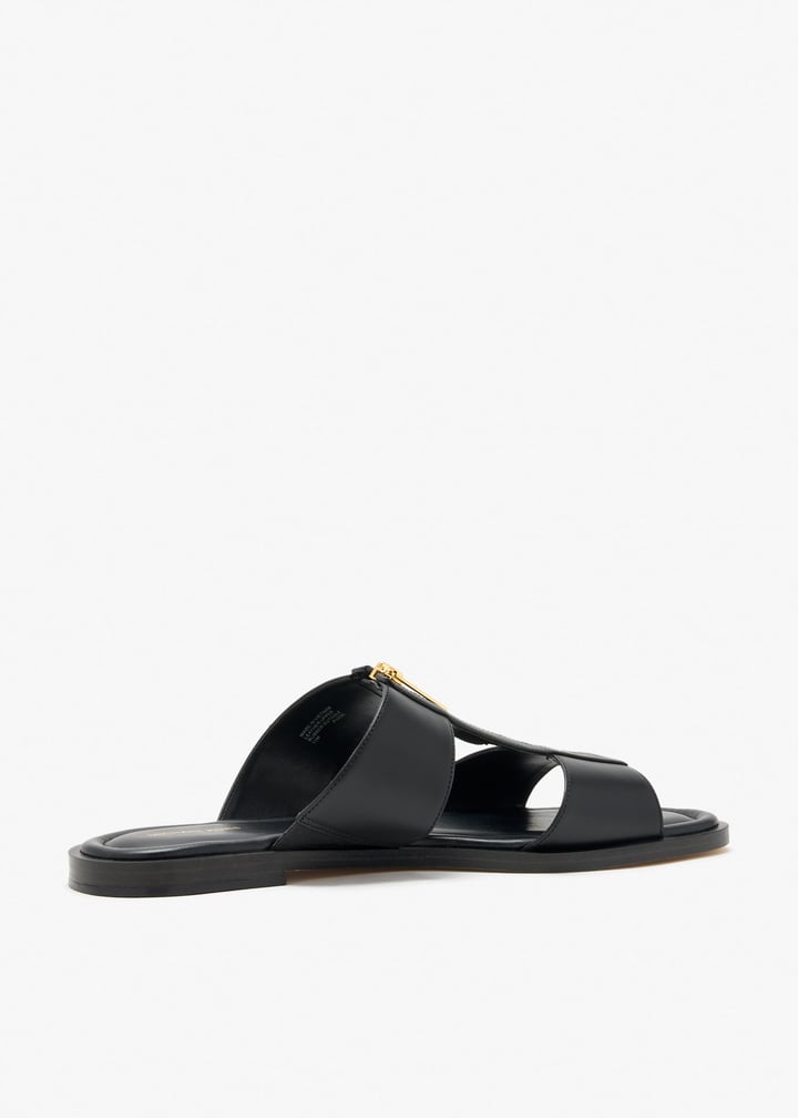 40s6brfs1l-001_6.jpg?ts=20260402020527