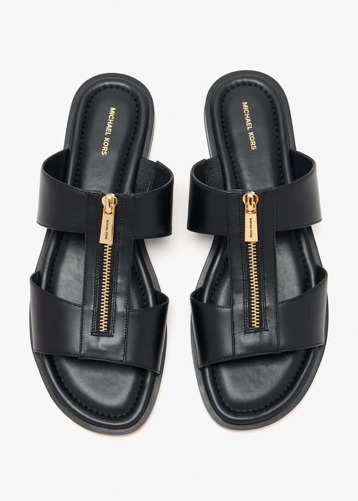 40s6brfs1l-001_7.jpg?ts=20260331094018